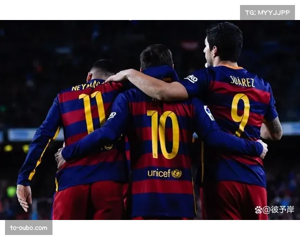 巴萨大战巴黎焦点之夜新诺坎普球场缘何迟迟未能揭幕