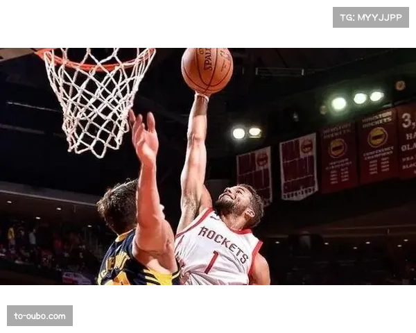 火箭需等待至十二月十五日后方可启动交易计划引进控卫核心助力球队重建