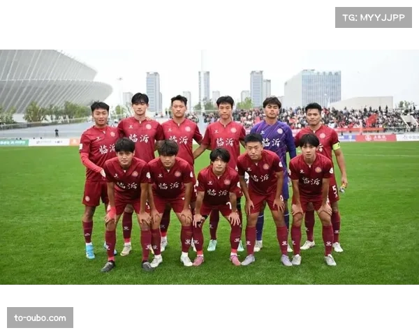 山东日照队1比2负临沂无缘齐鲁足球超级联赛四强晋级