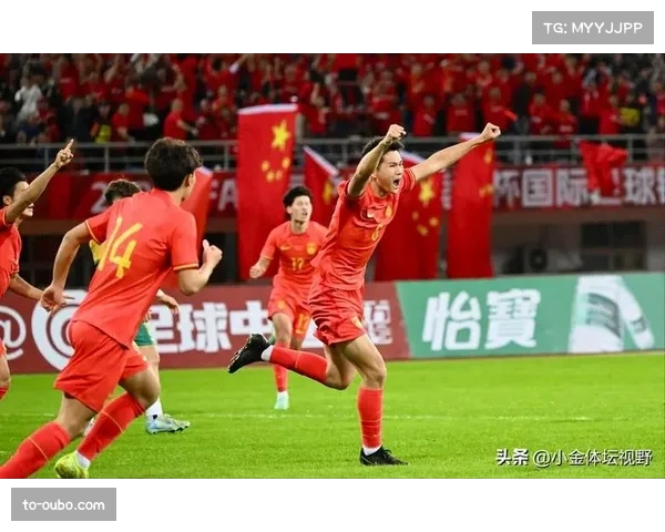 熊猫杯第二轮对阵确定 中国将战韩国乌兹别克斯坦对越南