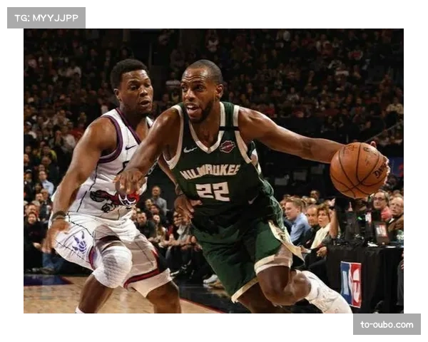 汉堡积分榜排名第十三 防守稳固但进攻效率有待提升