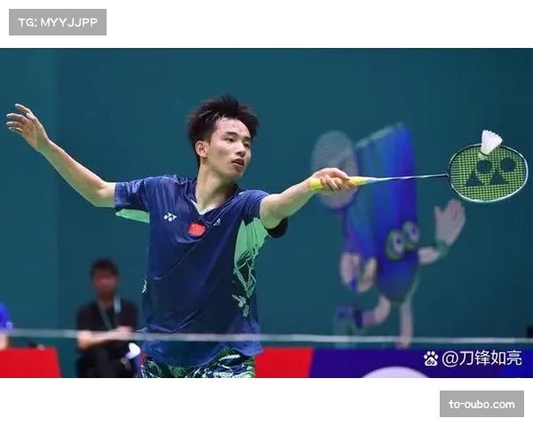 场均分差降至5分以内 比赛悬念保持到最后