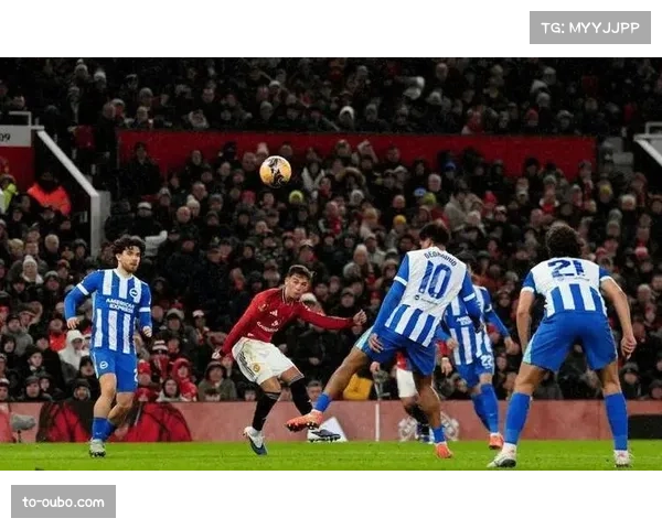 巴萨预期进球2.92远超对手 进攻三区渗透创造八次绝对机会