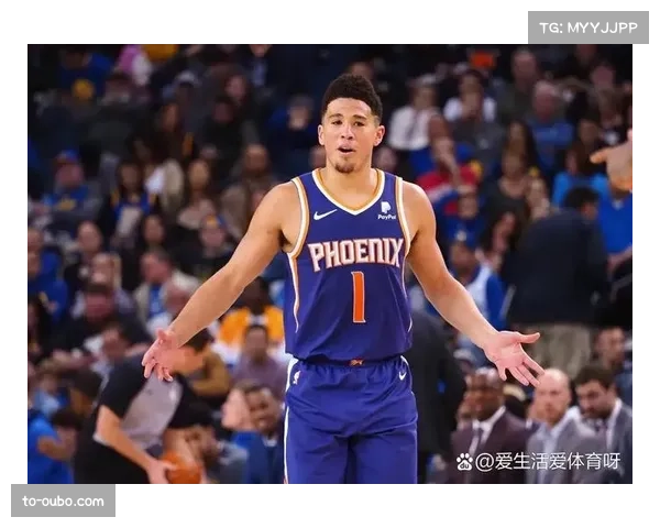 黄蜂2026年净效率值冠绝联盟 进攻效率第一防守第五完成蜕变